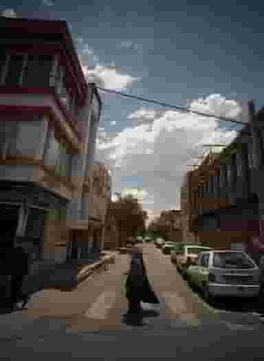 مطب دندانپزشکی در پنجتن مشهد