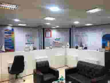 آژانس مسافرتی چیستا سفررو کوی امامیه کرج