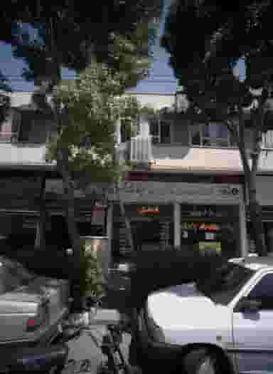 شرکت خدمات مسافرتی و جهانگردی میقات توس در دریادل مشهد