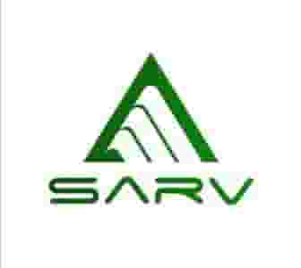 آژانس هواپیمایی آوات سرو سیاحت