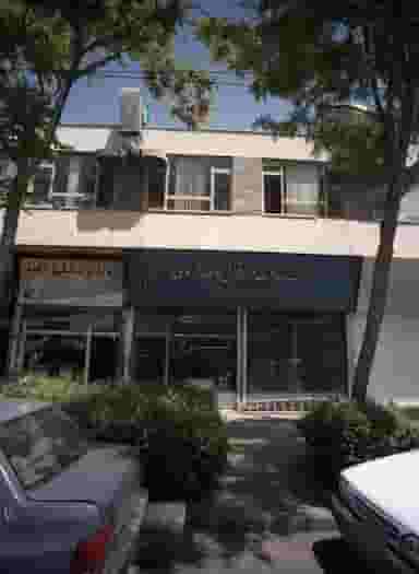 شرکت خدمات مسافرتی و جهانگردی میقات طوس در دریادل مشهد