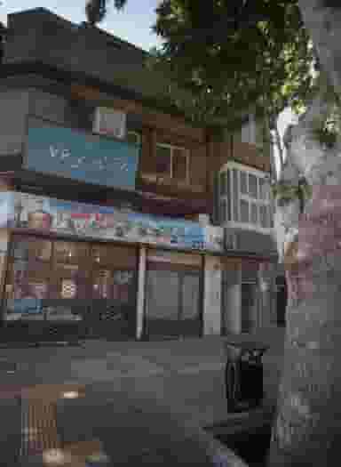 دفتر فروش بلیت آریا سفر آسیا در دریادل مشهد