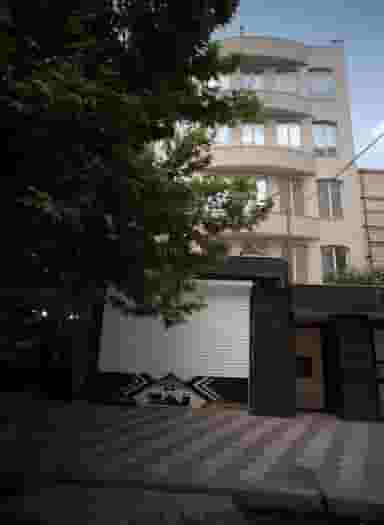 گیم نت تاج در جانباز مشهد