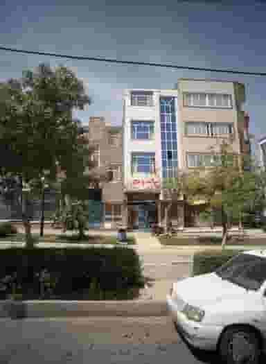 گیم نت شهرک بهارستان مشهد