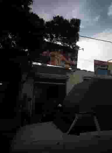 گیم نت در تلگرد مشهد