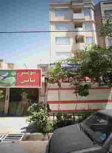گیم نت پیشرو در آزادشهر مشهد