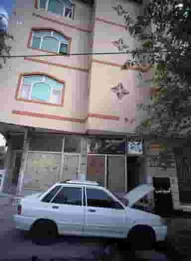 گیم نت اسکای گیم در چهنو مشهد