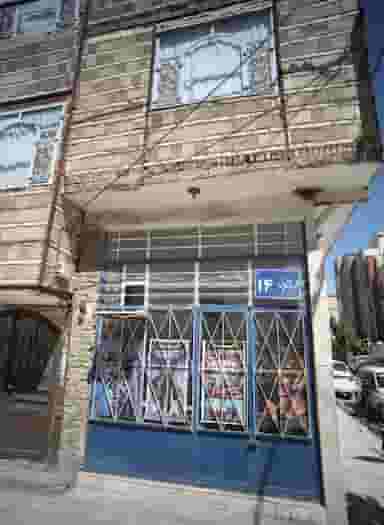 گیم نت در طبرسی شمالی مشهد