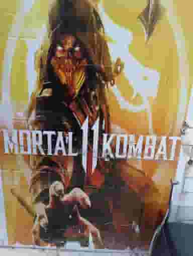 گیم نت امین در باهنر مشهد