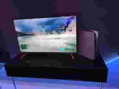 گیم نت گیم فکتوری در رشتیان رشت