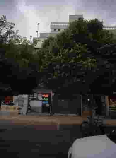 آژانس مسافرتی در سلام مشهد