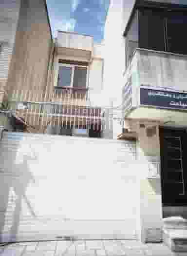 دفتر خدمات مسافرتی و جهانگردی رایان سیاحت در سجاد شهر مشهد