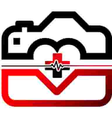 مرکز فتوگرافی تخصصی پزشکی تک رنگ طب در جهان شهر کرج