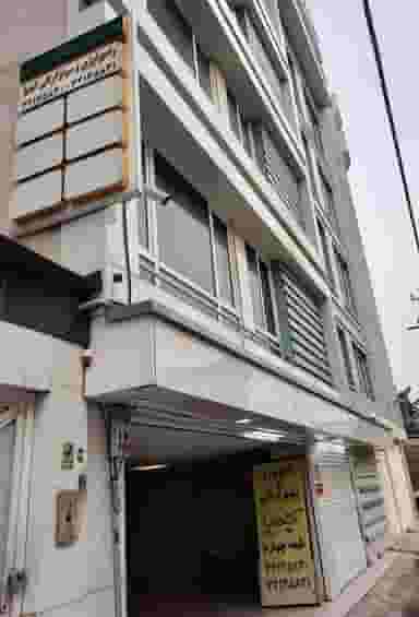 سونوگرافی و رادیولوژی کیمیا در باقر آباد رشت