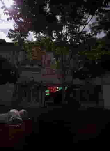 پلیس+10 در سمرقند مشهد