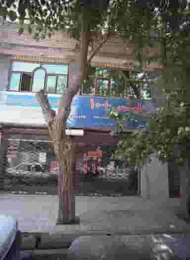 پلیس+10 در طلاب مشهد