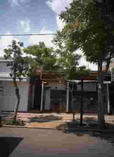 گلکده کریستال در ایثار مشهد