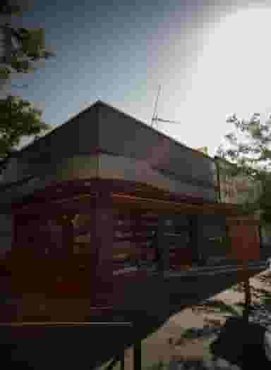 فروشگاه گل و عروسک در آزادشهر مشهد