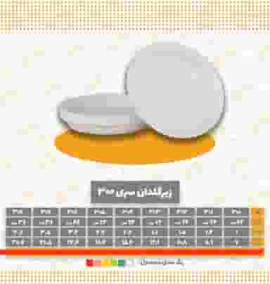 گلفروشی صباغ در رسالت مشهد