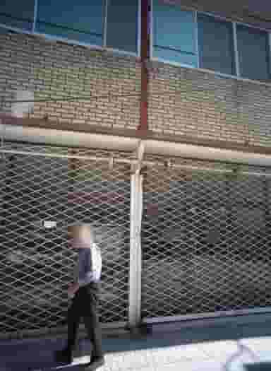 فروشگاه گل و گدان در بهمن مشهد