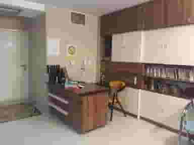 مرکز مشاوره عمومی روانشاختی خوارزمی در بهشت مشهد