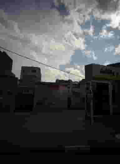 موسسه حقوقی و مشاوره سورنا در رضاییه مشهد