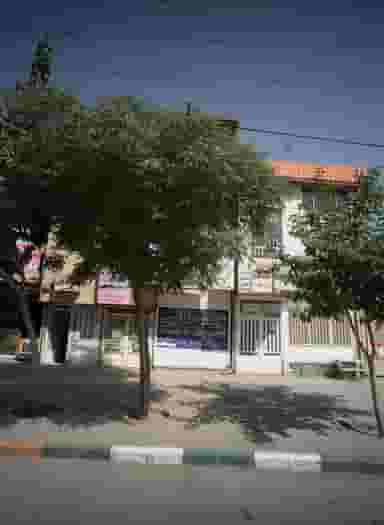 مرکز مشاوره در طبرسی شمالی مشهد