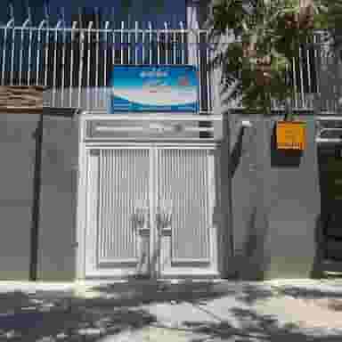 مرکز مشاوره بهقدم در فرهنگ مشهد