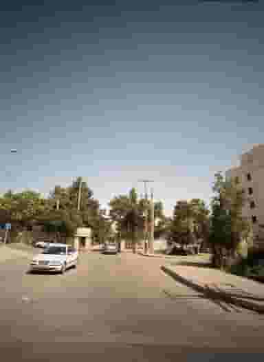 دانشکده علوم تربیتی و روانشناسی در رضاشهر مشهد