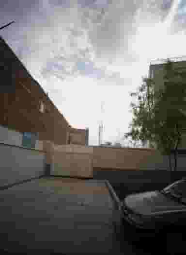 مرکز مشاوره ژنتیک در شهید مطهری مشهد