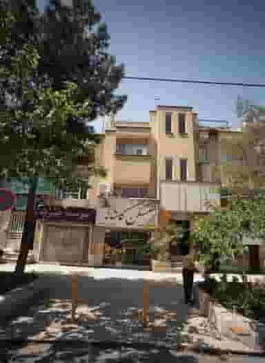 موسسه مشاوره شغلی و کاریابی غیر دولتی داخلی آتی در رضاشهر مشهد