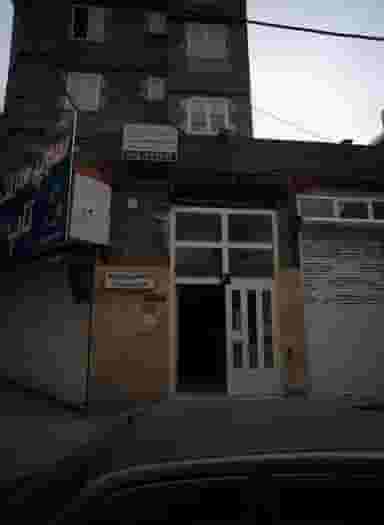 مرکز مشاوره و خدمات پرستاری در منزل تارا در کوهسنگی مشهد