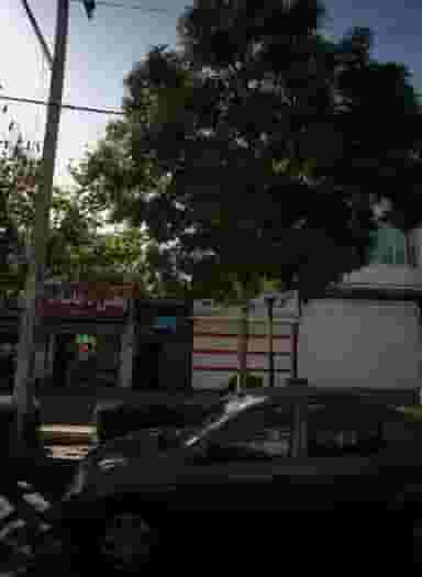 موسسه مشاوره شغلی و کاریابی غیردولتی داخلی افق در ابوذر مشهد