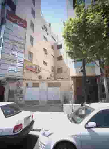 مرکز مشاوره اجتماعی و خدمات روانشناسی بشارت در احمدآباد مشهد