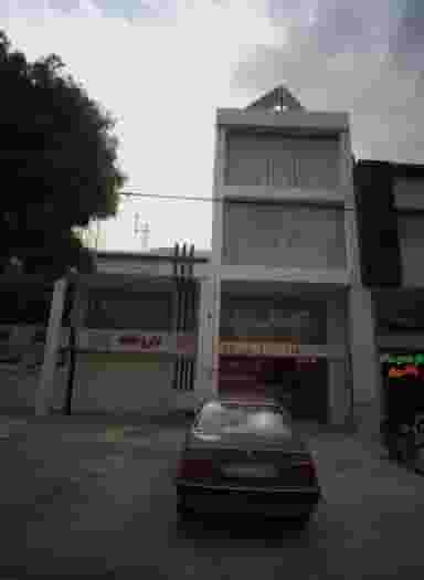 مرکز مشاوره و خدمات پرستاری در منزل بنیاد در رضاشهر مشهد