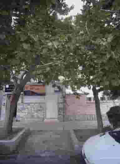 مرکز مشاوره مادر آگاه در سناباد مشهد