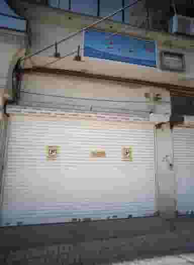 مرکز مشاوره بهار اندیشه در فرهنگ مشهد