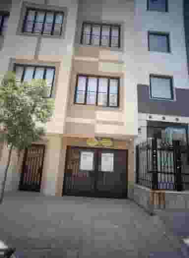 دفتر مشاوره در شاهد مشهد