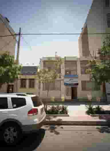 کلینیک مشاوره صداقتی در آزادشهر مشهد