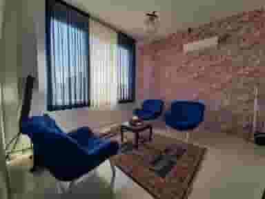 مرکز مشاوره زندگی ماهرانه در آزادشهر مشهد