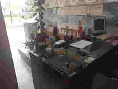 مشاوره املاک رفاه در انقلاب مشهد