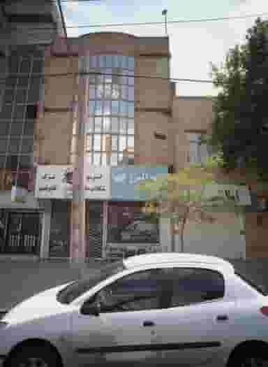 مرکز مشاوره وارائه خدمات پرستاری درمنزل بهبود در شریف مشهد