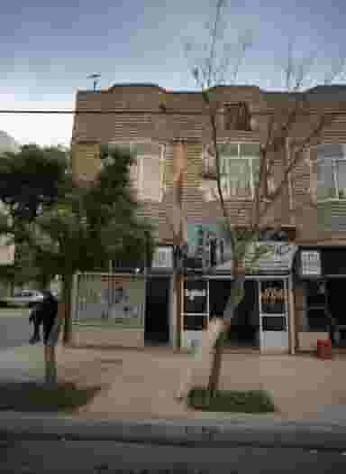 مشاوره املاک مسعود در رسالت مشهد