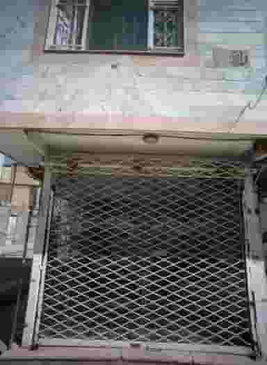 بنگاه مشاوره و پیمانکاری رفاه گستر در شهید قربانی مشهد