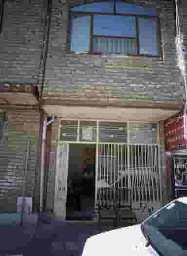 مشاوره تاکسی در حسین آباد مشهد