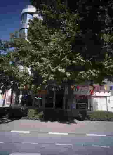 دفتر مشاوره در ارشاد مشهد