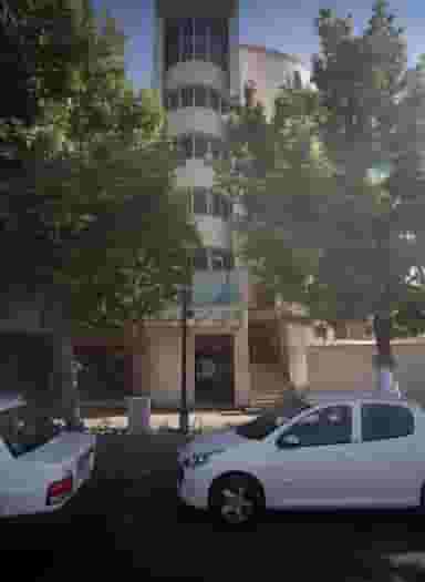 کلینیک تخصصی راهنمایی و مشاور خانواده در راهنمایی مشهد