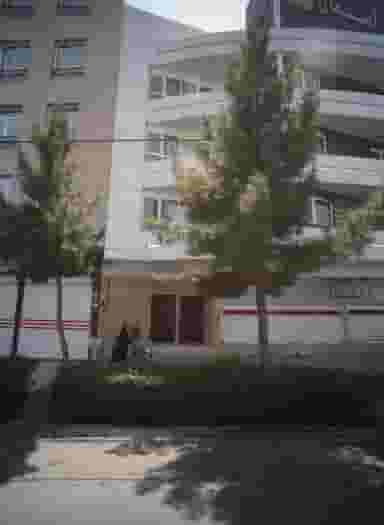 مرکز تخصصی مشاوره و خدمات مامایی تولد نوین در شریف مشهد