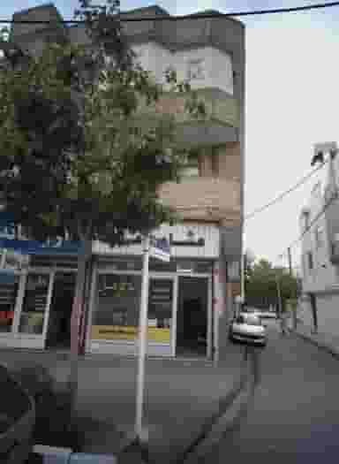 مشاوره املاک گلستان در هفده شهریور مشهد