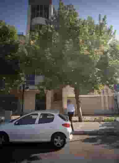 مرکز مشاوره و خدمات روانشناختی در راهنمایی مشهد